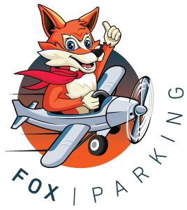 Fox Parking