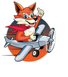 Fox Parking